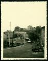 cartes postales anciennes 11987